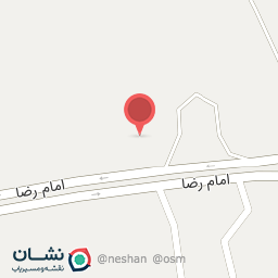 عکس اتو گالری سعیدی 