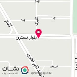 عکس میلتو کافه - Milto cafe