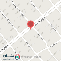 عکس پرده سرای عباس دانایی - پرده فروشی