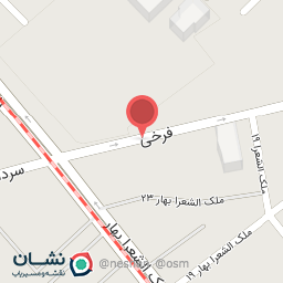 عکس دبیرستان بزرگسالان دخترانه حضرت فاطمه سلام الله 