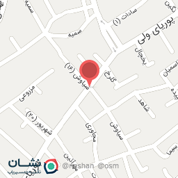 عکس آسیا الکترونیک