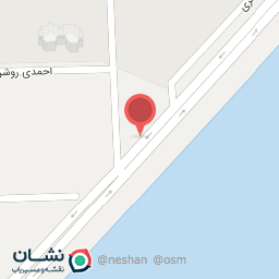 عکس عابر بانک انصار