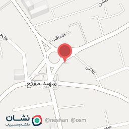 عکس دفترخانه اسنادرسمی ۲۳۴ تبریز