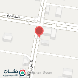 عکس دکتر سیمین ابراهیم زاده