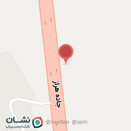 عکس هایپر مارکت گلستان