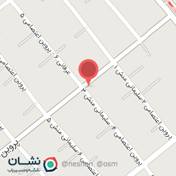 عکس تعویض ر‌وغن دقیق 