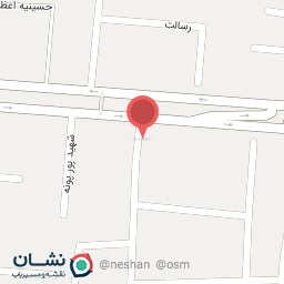 عکس نانوایی 