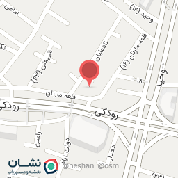 عکس دکتر محمد نوری