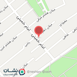 عکس املاک دوستان(شکوری) 
