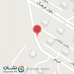 عکس تجاری کهکشان