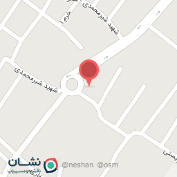 عکس مصالح ساختمانی گلوایی