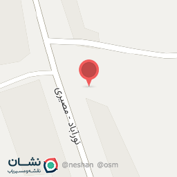 عکس فروشگاه لوازم یدکی اورجینال