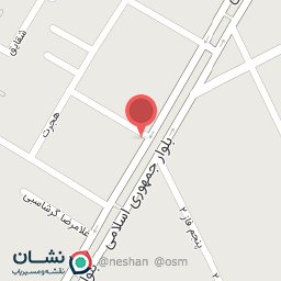 عکس کابینت یاقوت