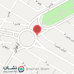 عکس سوپر مارکت رشنو