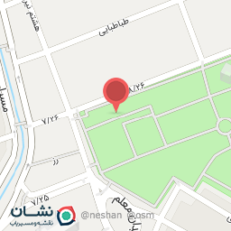 عکس اتاق مادر و کودک