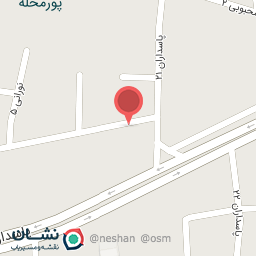 عکس لوازم قنادی نبات