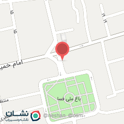 عکس لوازم ورزشی وی آی پی