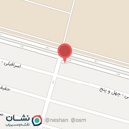 عکس فروشگاه اینترنتی کوثرچاپ