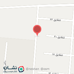 عکس مشاور املاک اسپرلوس