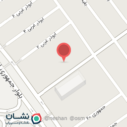 عکس کافه سینگل