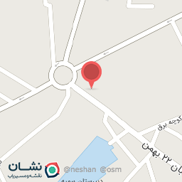 عکس کبابی مشگین شهر