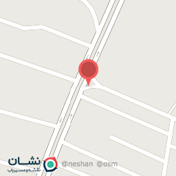 عکس شیرینی فروشی آشیانه