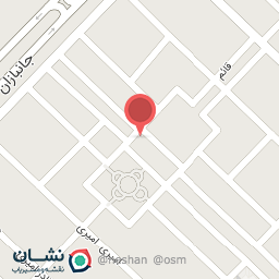 عکس مسجد حضرت اباالفضل (ع) و هیئت رایه المهدی (عج)