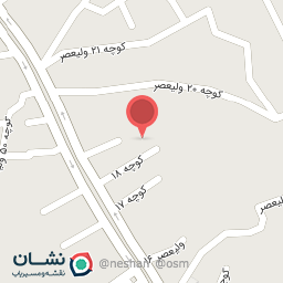 عکس سازمان تبلیغات اسلامی شهرستان میناب