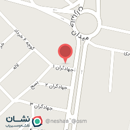 عکس فروشگاه تمشک