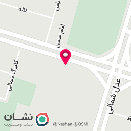 عکس سرویس و تعمیر کولر گازی و کولر آبی میلاد
