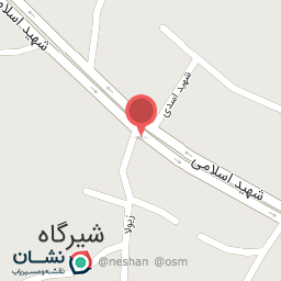 عکس مشاور املاک مدرن