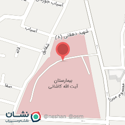 عکس دکتر محمد دهقانی محمدآبادی