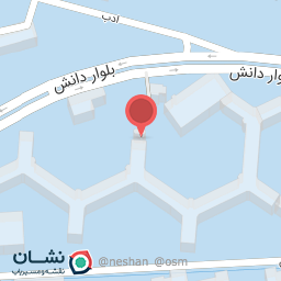 عکس کافه تریا یاس