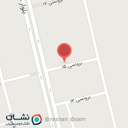 عکس درب اتومات کاراکال