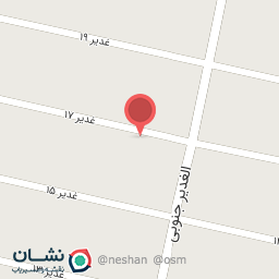 عکس کهن طرح نارنج قلعه