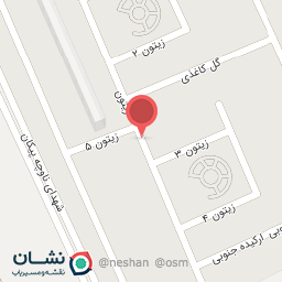 عکس ایستگاه 5