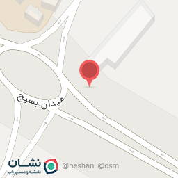 عکس رستوران آبسری