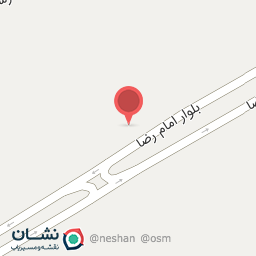 عکس میکانیکی