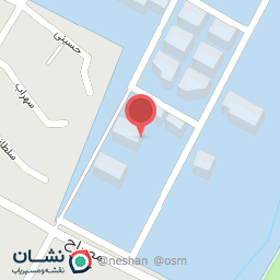 عکس شرکت دانشگاهی بهبد رشد افزون (Behbodroshdafzoon)