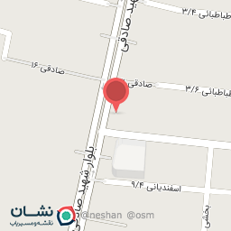 عکس تجهیزات اداری کامپیوتری ایراکام