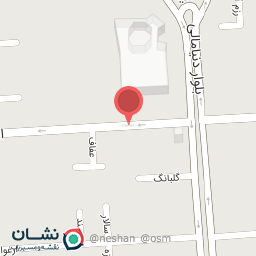 عکس تعمیرات لوازم خانگی دوستان