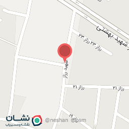 عکس کافه لاماسیا