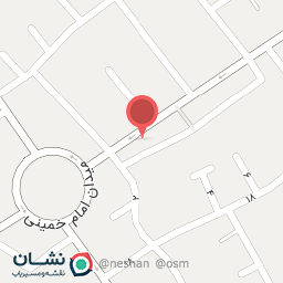 عکس کادویی نگاه