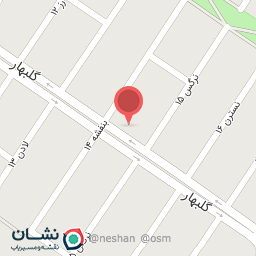 عکس عطاری گلبهار