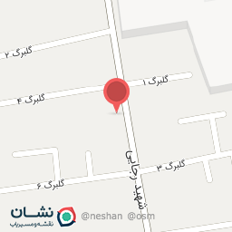 عکس برنج فروشی عرب