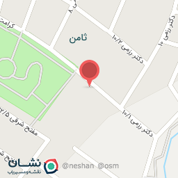 عکس فرآورده های لبنی راد