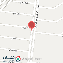 عکس اتو گالری رحیمی