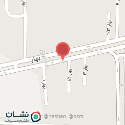 عکس مرکز تخصصی تعمیرات خودرو