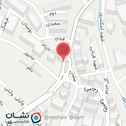 عکس لبنیات سنتی