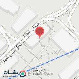 عکس لوازم موبایل دیجی تاپ